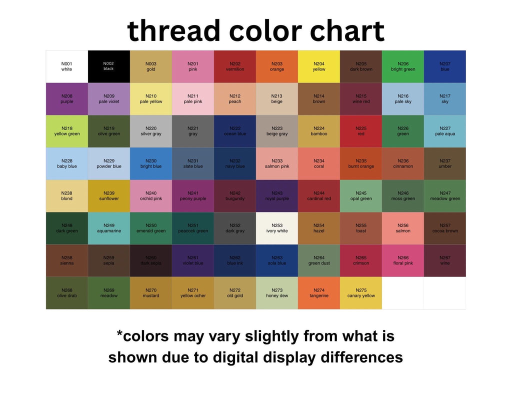 Bride embroidered fleece crewneck